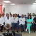 Hospital Teófilo Dávila conmemora el Día Mundial del Alzheimer con charlas médicas