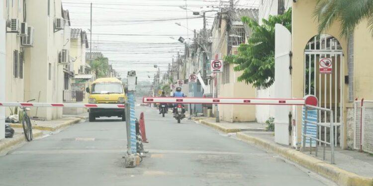 Un adolescente fue asesinado en una vivienda