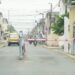 Un adolescente fue asesinado en una vivienda