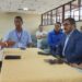 UTMACH amplía su cobertura universitaria con nuevo Campus en Santa Rosa