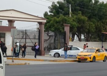 Dos muertos y un herido dejó un asalto