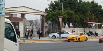 Dos muertos y un herido dejó un asalto