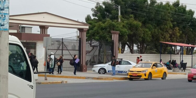 Dos muertos y un herido dejó un asalto