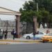 Dos muertos y un herido dejó un asalto