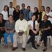Fundación PRIDEC celebró el Día del Adulto Mayor