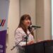 Ecuador Fortalece la Gestión Hospitalaria con la Herramienta PERC