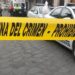 Docente gravemente herido luego que fue apuñalado por un estudiante