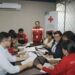 Fortalecimiento de la respuesta en zonas fronterizas