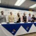 12.005 ciudadanos de El Oro fueron designados para participar en las Juntas Receptoras del Voto