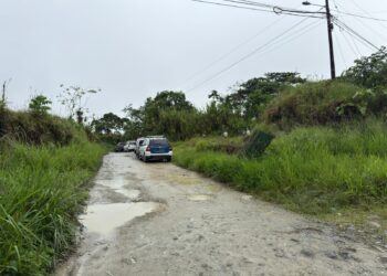 Hombre es hallado sin vida y maniatado