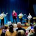 Viernes Cultural en la Casa de la Cultura