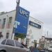 Asaltan UPC: Delincuentes roban arma de fuego a Policía