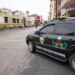 Policía descarta presencia de explosivos en mercado Central de Guayaquil
