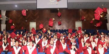 La UTMACH anuncia la maestría en Comunicación Estratégica Digital y Audiovisual