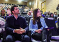 Gobierno Nacional impulsa la integración del Deporte y la Educación