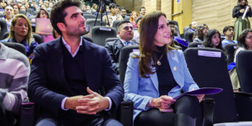 Gobierno Nacional impulsa la integración del Deporte y la Educación