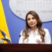 Gobierno de Ecuador negocia cooperación de seguridad con Brasil para establecer bases