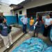 Mejorando la educación en El Guabo con infraestructura de calidad