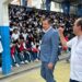 Gobernador de El Oro Inaugura Laboratorio de Computación en Unidad Educativa Ismael Pérez Pazmiño