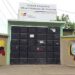 Entraron a robar en las aulas de la Unidad Educativa Oliva Cárdenas de Sánchez