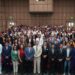 MSP actualiza protocolo para reducir mortalidad materna