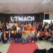 UTMACH presenta Agenda por los 16 Días de Activismo contra la Violencia hacia la Mujer