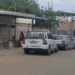 Hombre de 19 años fue víctima de sicariato