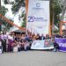 UTMACH reafirma compromiso con la eliminación de la violencia de género