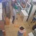 Asalto armado en pleno centro de Machala