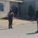 Sicario ingresó a una vivienda y asesinó a un hombre