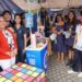 UTMACH reúne a 2000 estudiantes en Feria de Oferta Académica