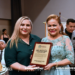 Reconocimiento a ACBIR El Oro por su trayectoria y compromiso