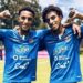 Arsenal cierra la incorporación de los hermanos Edwin y Holger Quinteros