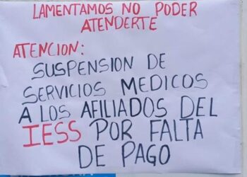Asamblea Nacional se va de vacaciones del 22 de diciembre al 2 de enero