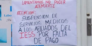 Asamblea Nacional se va de vacaciones del 22 de diciembre al 2 de enero