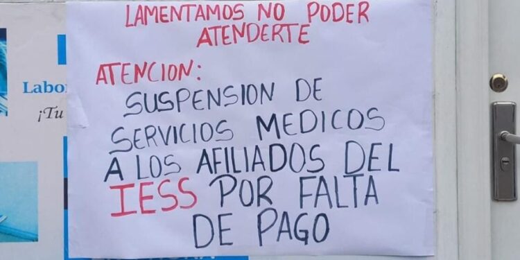 Asamblea Nacional se va de vacaciones del 22 de diciembre al 2 de enero