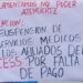 Asamblea Nacional se va de vacaciones del 22 de diciembre al 2 de enero