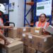 Ministerio de Salud e IESS amplían 30 días la emergencia para cerrar compras de medicamentos e insumos