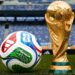 Dónde ver el sorteo del Mundial 2026 EN VIVO por ‘streaming’ y televisión