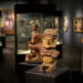 Nuevo Museo Nacional del Ecuador: Un Proyecto de Futuro