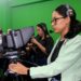 UTMACH: Inscripciones para Maestría en Comunicación culminan el 07 de diciembre