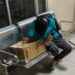 Un bebé de la nacionalidad Achuar falleció y su cuerpo fue entregado en una caja de cartón