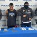 Otro de los fallecidos en la masacre de la cárcel fue detenido el 1 de diciembre