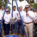 UTMACH Inicia Construcción de Megacampo Cultural para 4.000 Personas
