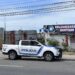 Policía confirmó que uno de los muertos en una vulcanizadora fue víctima colateral