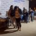 La UNASE desmantela redes de extorsión y evita pago de USD 45.000