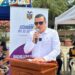 Mineduc invierte USD 78.000 y estrena laboratorio de Informática para cientos de estudiantes en Pasaje