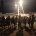 Activan protocolos de seguridad para garantizar integridad de operadores de justicia en El Oro