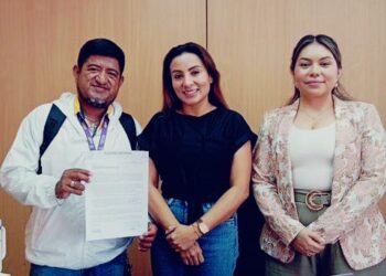 Proyecto Pequeñas Científicas Llega a la Isla Costa Rica
