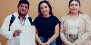 Proyecto Pequeñas Científicas Llega a la Isla Costa Rica